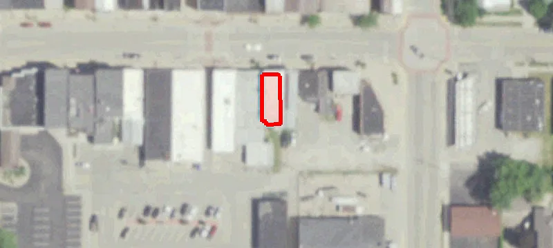125 Main St