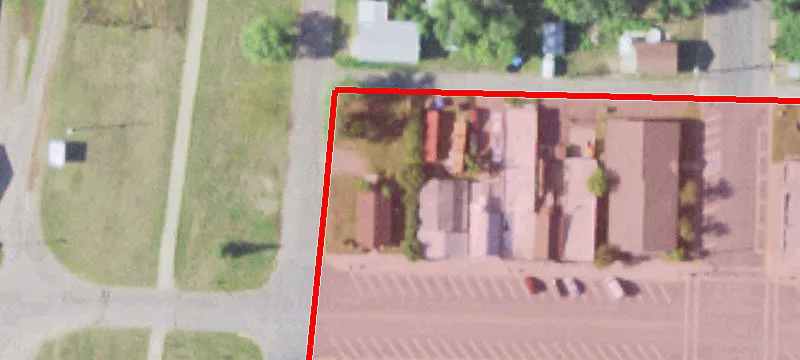 Webster, WI 54893