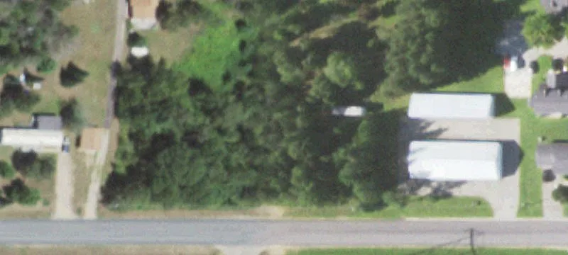 Necedah, WI 54646