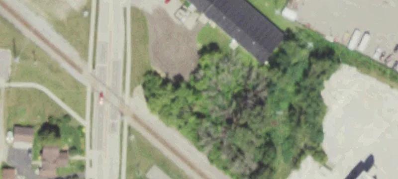 Mauston, WI 53948