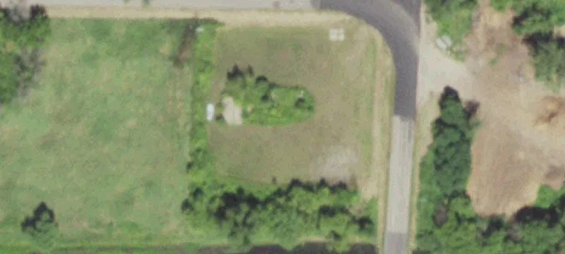 Mauston, WI 53948