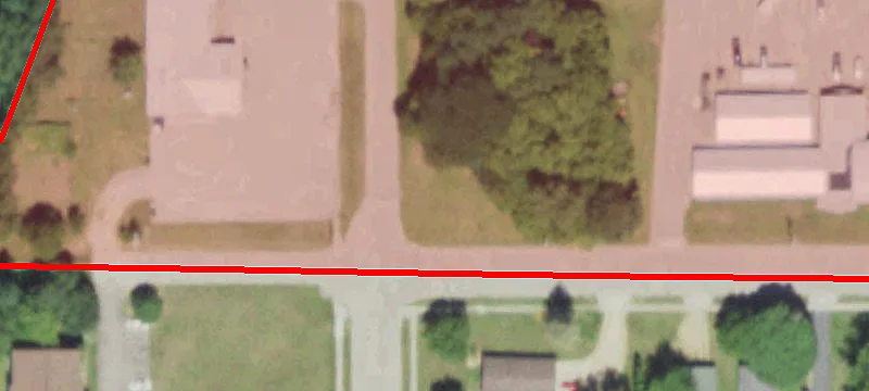 Mauston, WI 53948