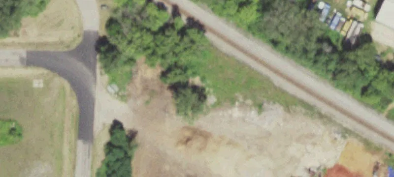 Mauston, WI 53948