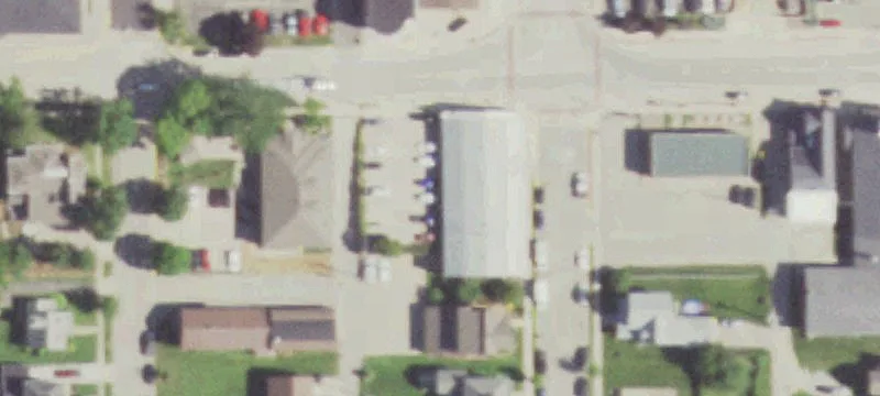 208 Cherry St