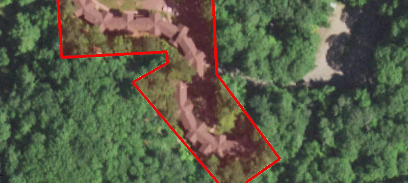 41810 Valhalla Towhnhouse Rd