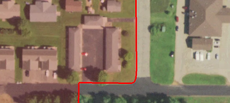 213 Kruger Ave, Unit 1-4