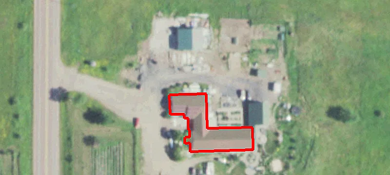 77130 State Hwy 13