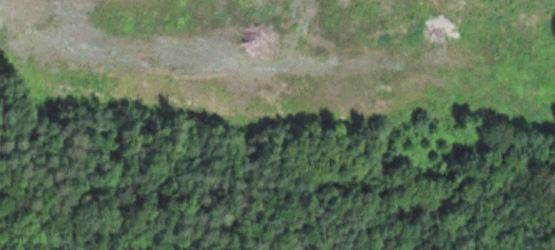 1990 Us Hwy 8th 8