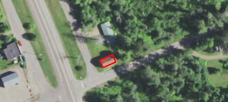 4470 State Rd 27