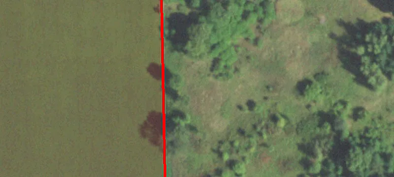 Elk Mound, WI 54739