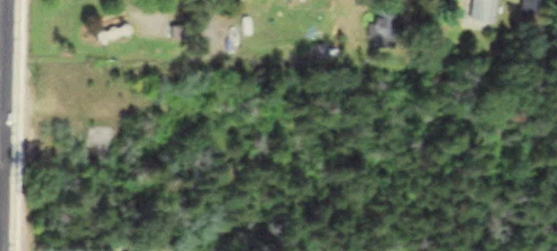 2366 County Rd Z Z