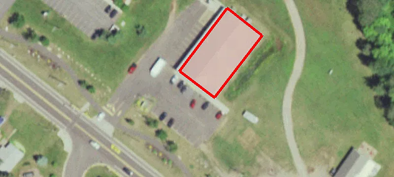 5088 Us Hwy 51