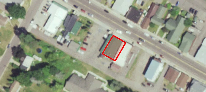 5227 Us Hwy 51