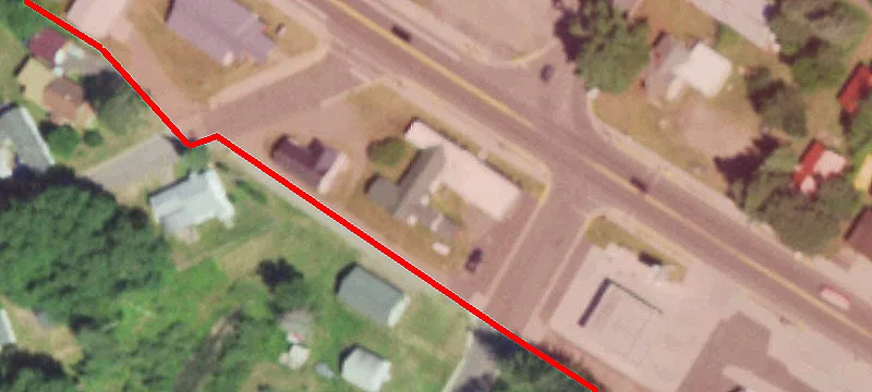 5255 Us Hwy 51