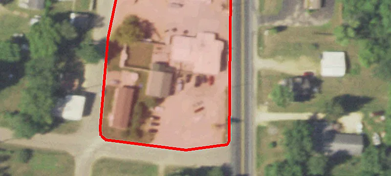 103 State Rd 25th S