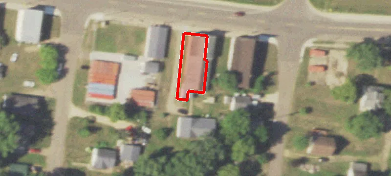 306 Main St