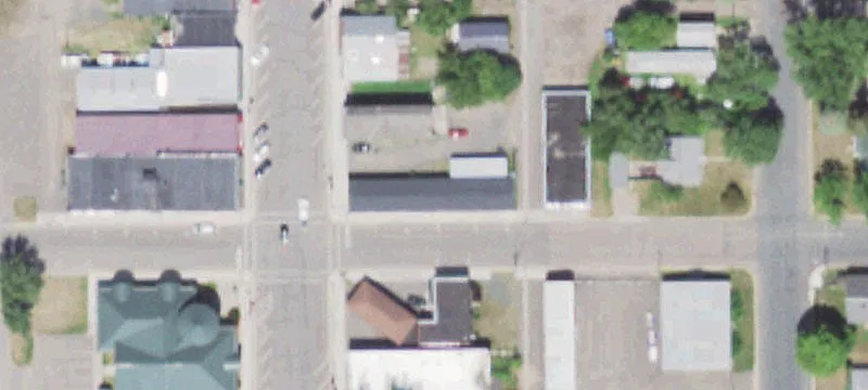 244 Main St
