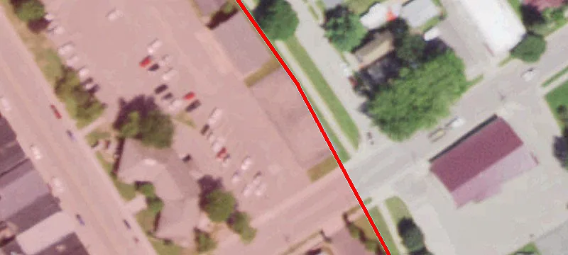 Elroy, WI 53929