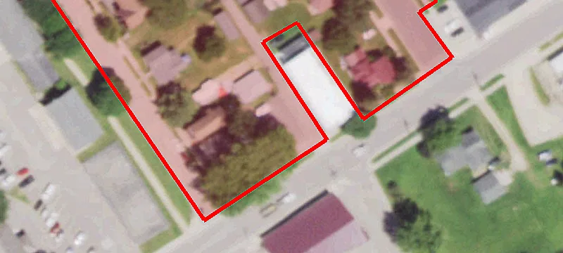 Elroy, WI 53929