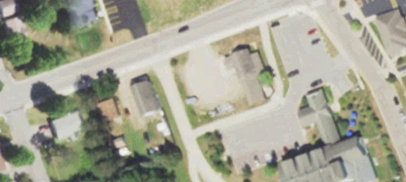 Three Lakes, WI 54562