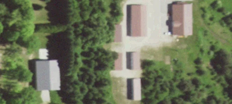 1931 Town Line Rd