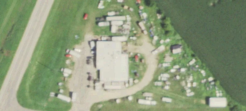 25236 State Hwy 27