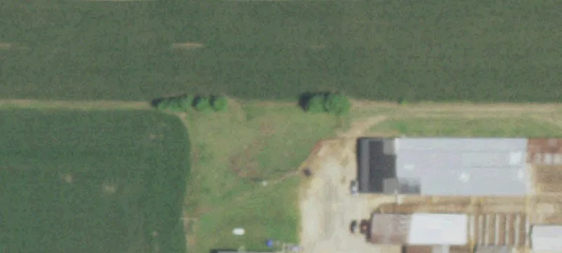 26768 Sales Barn Ln