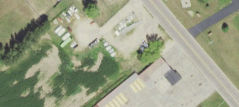 Mauston, WI 53948