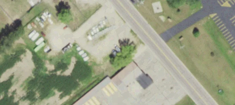 Mauston, WI 53948