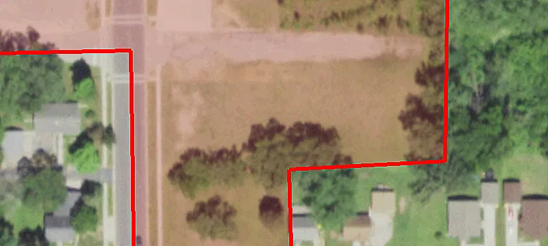 Mauston, WI 53948
