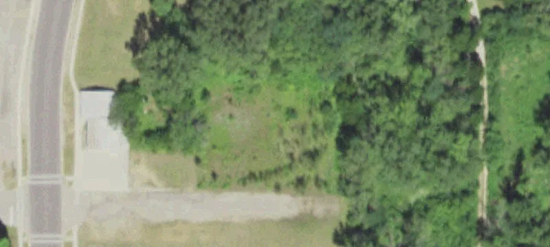 Mauston, WI 53948