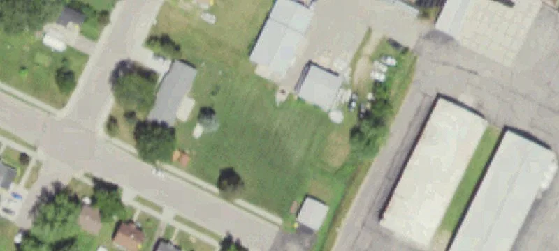 Mauston, WI 53948