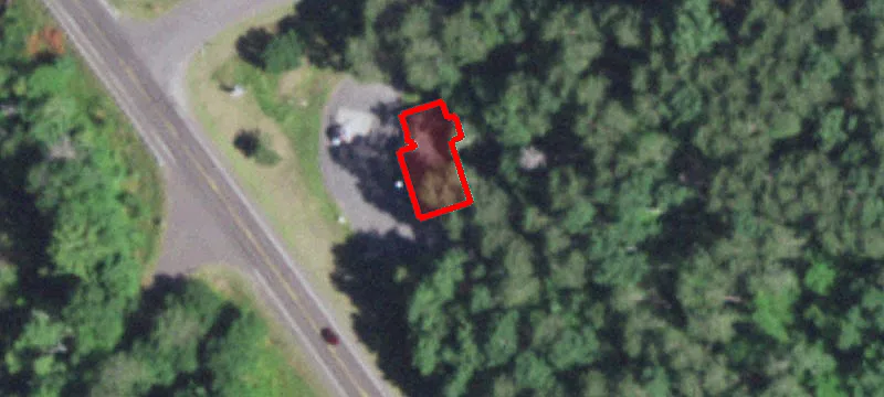 2995 Lk Rd