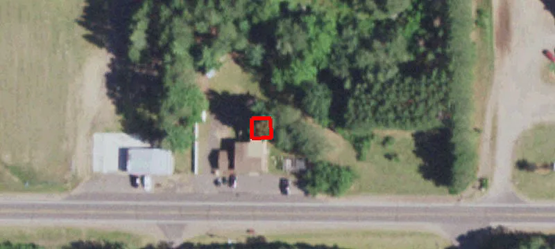 3720 County N Hwy