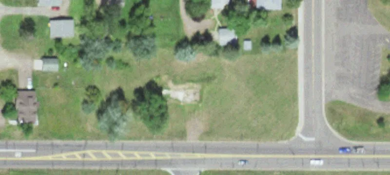 214 State Rd 70