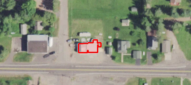 14770 State Hwy 13