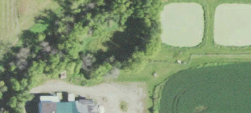 18240th County Rd R R