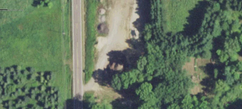 9945th County Rd I I