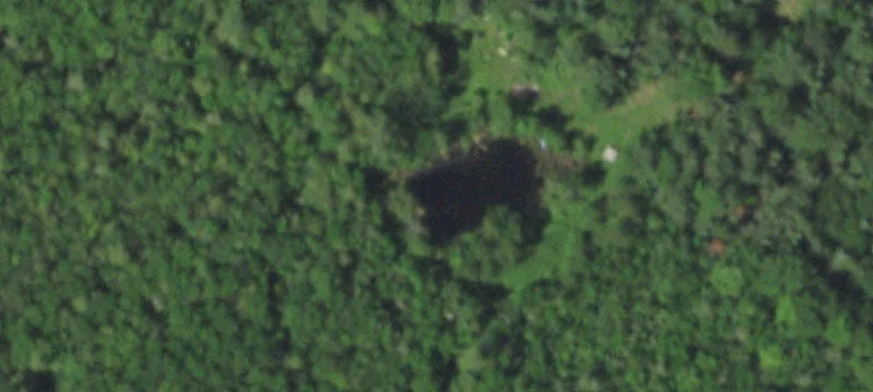 5154th State Hwy 180