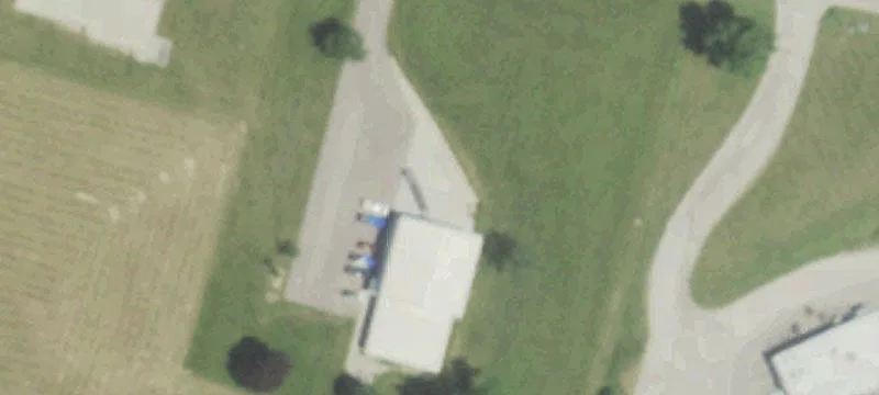 209 Steel Rd
