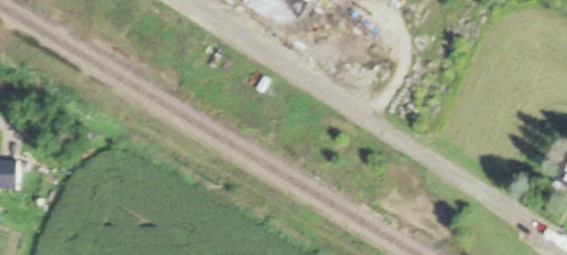 550 Industrial Dr