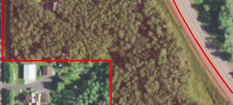41559 State Hwy 13