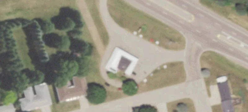 549 Prospect Ave