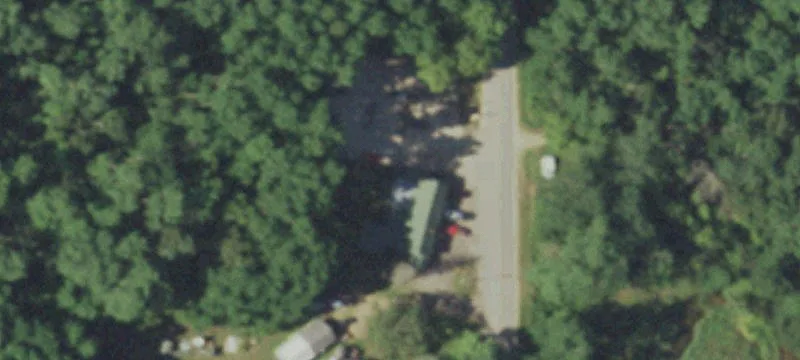 1321st County Rd B B