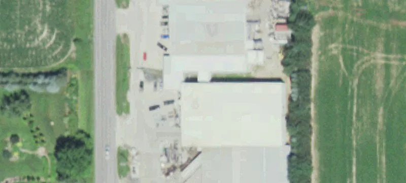 14160th County Rd M M