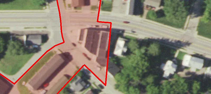 140 Main St