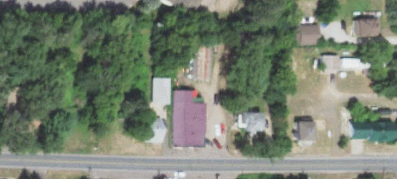 2409 250th Ave