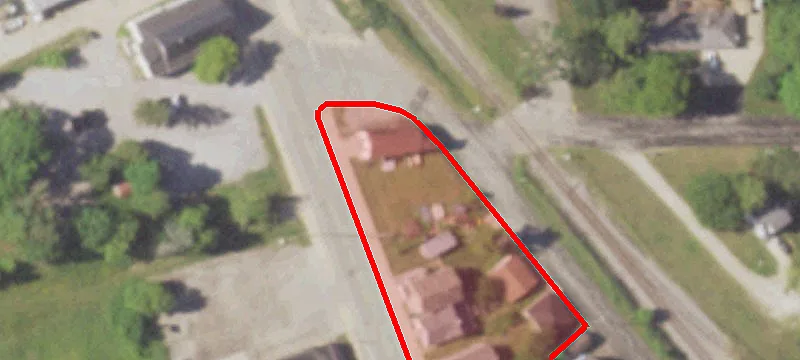 1936 State Rd 175