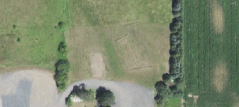 1953 Us Hwy 8th 8