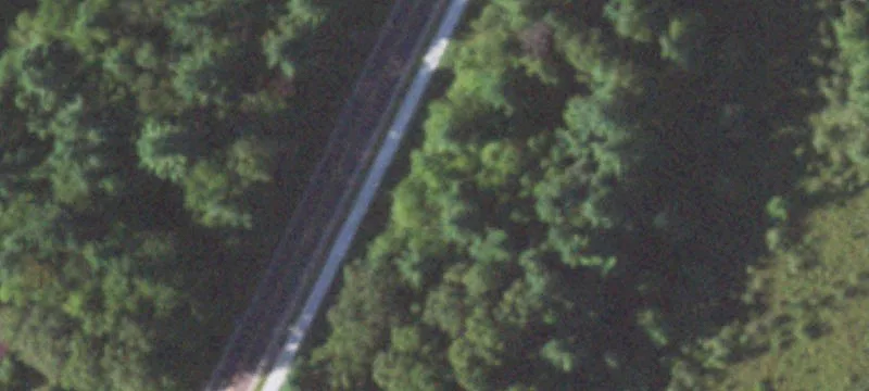 Wisconsin Dells, WI 53965